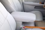 Toyota Avalon 2005 года